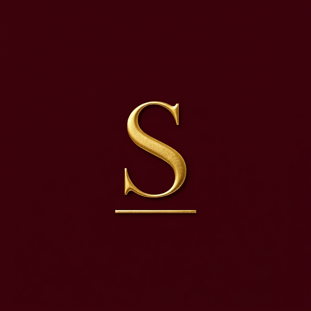 www.siparium.co favicon